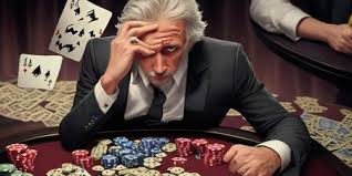 AVOCADO CASINO