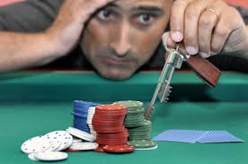 Charlie Casino