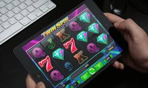 Вход на официальный сайт Casino Drift