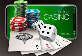 Зеркало AVOCADO CASINO